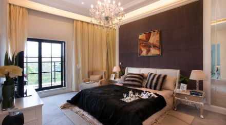 二手房税费怎么算？买错一套房，多掏十万真金白银！