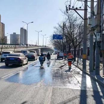 进京证怎么办理？临时来京被拦在高速口怎么办？