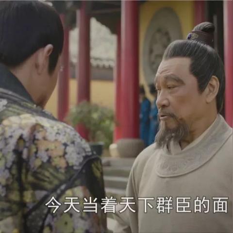 怎么做亲子鉴定？结果不认账怎么办？