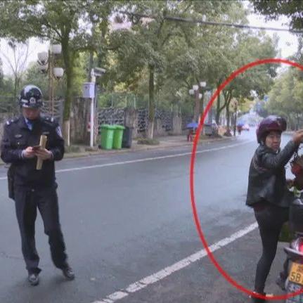 借钱2万不还就是老赖？别急，先搞清这3件事再动手！