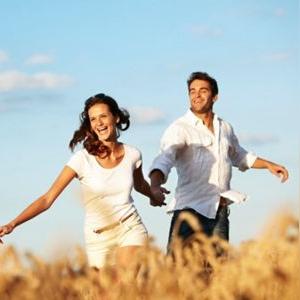 贷款还不上了怎么办？别慌，这5步自救指南能救你于水火