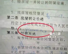 户籍性质怎么填？填错了影响买房、孩子上学？一文说清避坑指南！