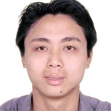 借钱给熟人不还？广西老赖案教你三招自救！