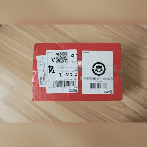 快递丢了怎么办？找谁赔、怎么赔、证据怎么留？