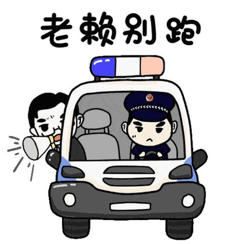 老赖借钱不还怎么办？手把手教你用起诉拿回血汗钱！