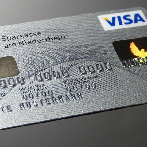 银行卡突然用不了？教你三步激活，别再傻傻跑银行！