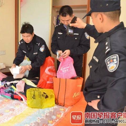 借钱不还就是老赖？别急，先搞清这几点再动手！