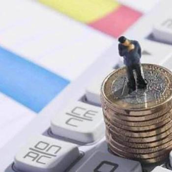 融资融券怎么操作?一招看懂门槛、流程与风险! 融资融券怎么操作?一招看懂门槛、流程与风险!