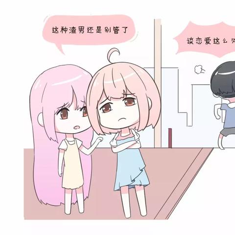 老赖借钱不还反手举报？遇到这种倒打一耙该怎么破局？