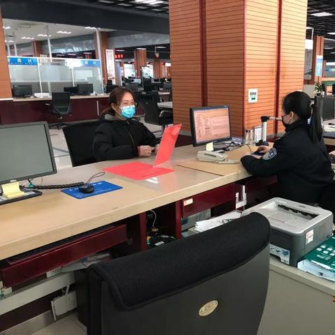 护照过期了怎么办？换新流程+避坑指南，手把手教你少走弯路！