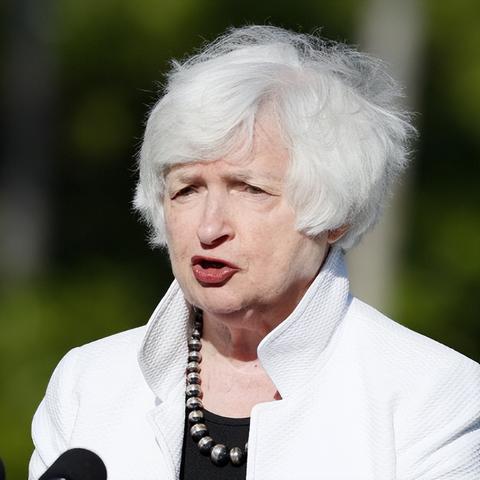 借钱不还的老赖横行？三招教你反制，别再当沉默的受害者！