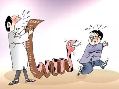 老赖借钱不还怎么办？王兰杰欠钱耍赖，还能拿她没辙吗？