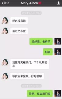 老赖借钱不还怎么立案？手把手教你把钱要回来！