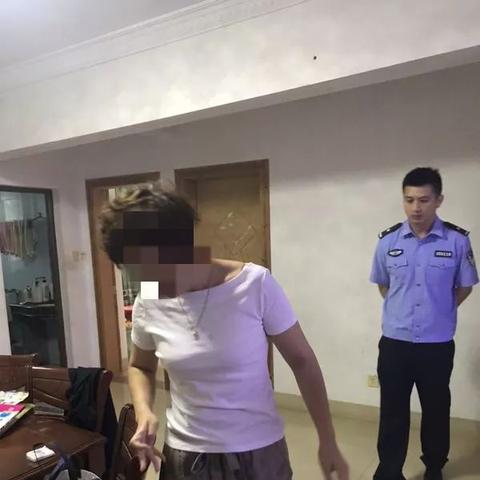 老赖欠钱不还，找到家里能要回吗？上门讨债合法吗？