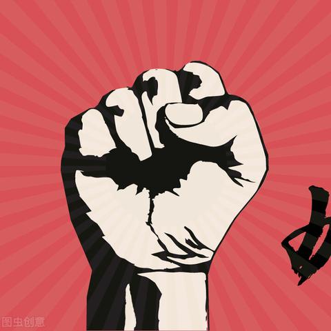 老赖借钱不还怎么办？催收无门、起诉怕麻烦？律师教你三步反制！