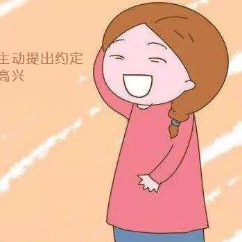 老赖借钱不还，发个表情包能追回钱吗？笑完还得懂点法！