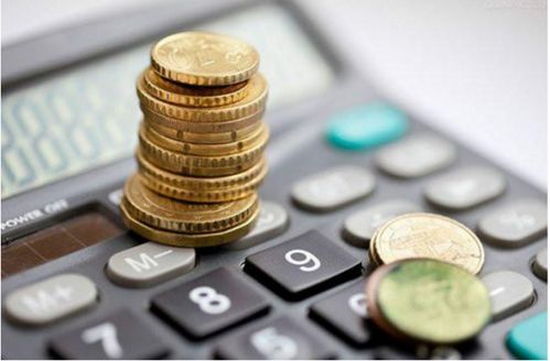 两分利息到底高不高？借一万每月还200是便宜还是坑？