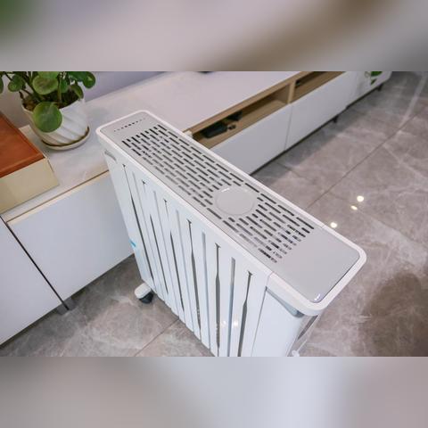 建筑密度怎么算？算错了会惹麻烦吗？一文讲透别再踩坑！