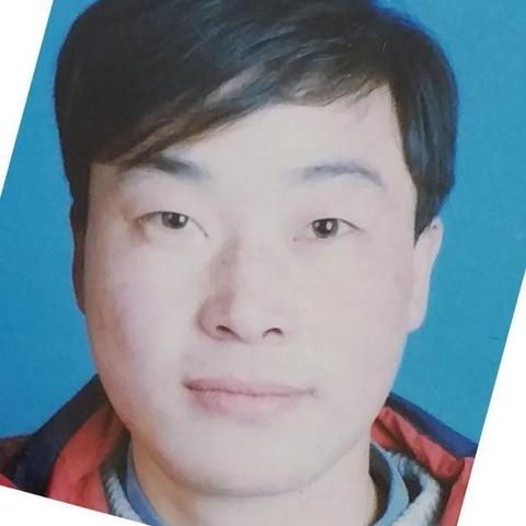 借钱不还的老赖要凉了？2024新规落地，欠钱还能装失联吗？