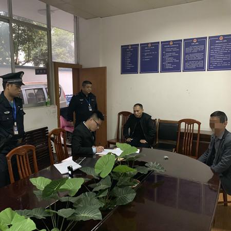 借钱不还的老赖怎么治？软弱退让换不来良心发现！