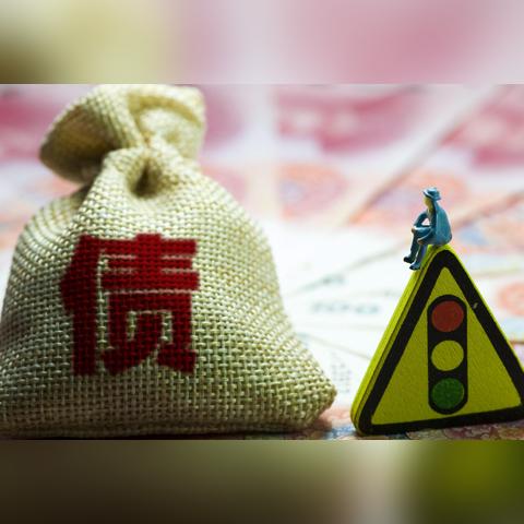 老赖借钱不还怎么办？钱要不回来，法律还能怎么救你？