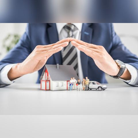 企业年金怎么提取？钱放着不管会蒸发吗？离职了还能领吗？