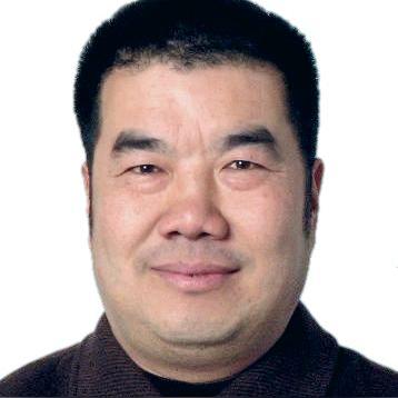 老赖官司缠身、到处借钱不还？你的钱还能要回来吗？