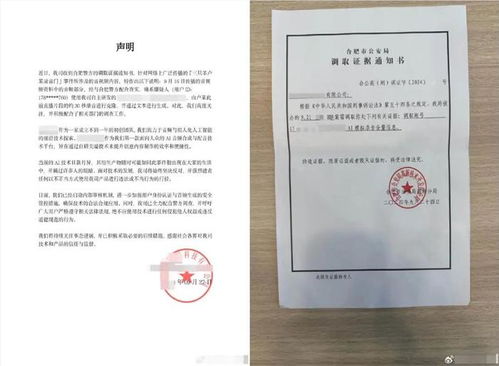 怎么查营业执照？手把手教你避坑，别再被假公司骗了！