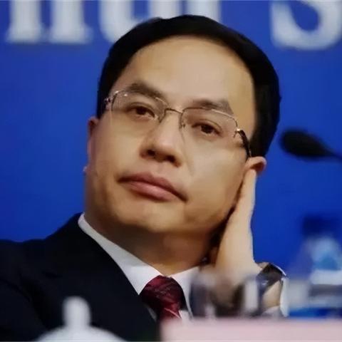 借钱不还就是老赖？到底犯不犯法？被欠钱的人该怎么自救？