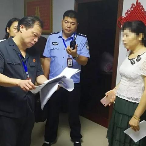 民间借钱不还，真能算老赖吗？对方欠钱耍赖，到底能不能治？