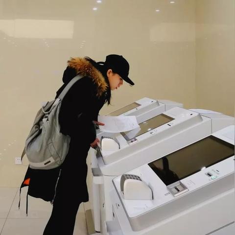 社区医保怎么办理？材料不全被拒了怎么办？