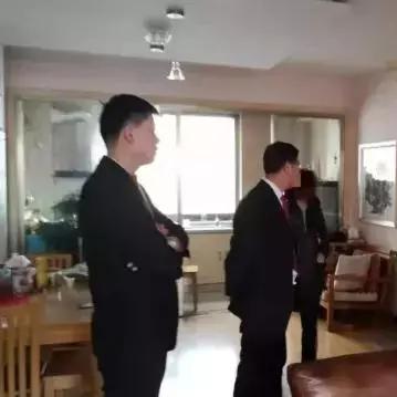 老赖夫妻借钱不还,转账记录在手就能打赢官司吗? 老赖夫妻借钱不还,转账记录在手就能打赢官司吗?