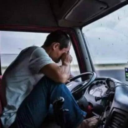 五险一金怎么查？不知道去哪查、查不到怎么办？