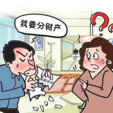 怎么离婚？协议离不了，起诉又怕拖？这一步最关键！