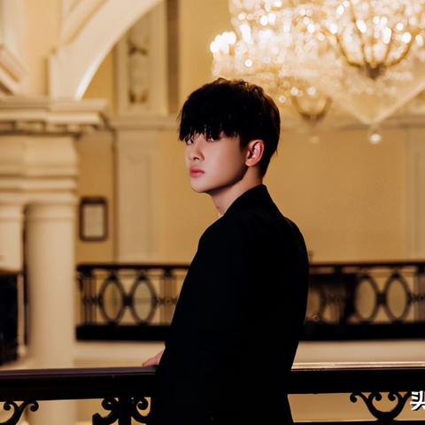 借钱到底该不该还？不还是老赖，还了却成了冤大头？