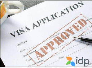 怎么办签证?材料总被拒?一次说清避坑全流程! 怎么办签证?材料总被拒?一次说清避坑全流程!