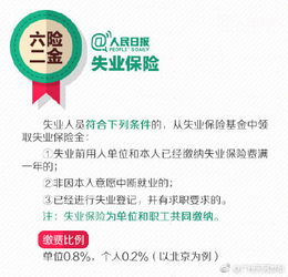 企业年金怎么提取?退休前急用钱能动吗?这些细节你必须知道! 企业年金怎么提取?退休前急用钱能动吗?这些细节你必须知道!