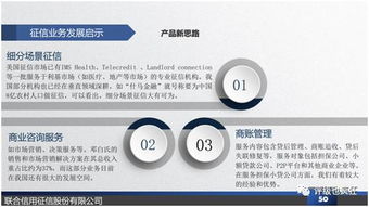 征信不是黑匣子，个人征信怎么查？一查吓一跳还是安心踏实？