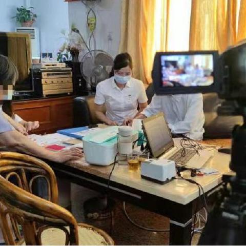 公证遗嘱怎么立才有效？手续麻烦吗，不办会出大事吗？