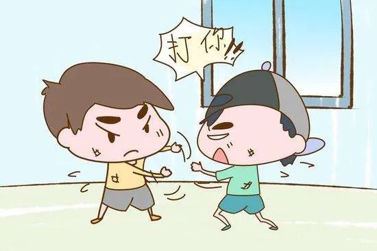 怎么投诉最有效？被欺负了别忍着，教你合法出招