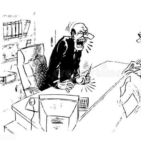 借钱不还的老赖最可恨？遇到这种人，法律怎么治他？