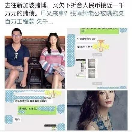 老赖欠钱不还？报警能抓人吗？警察到底管不管？
