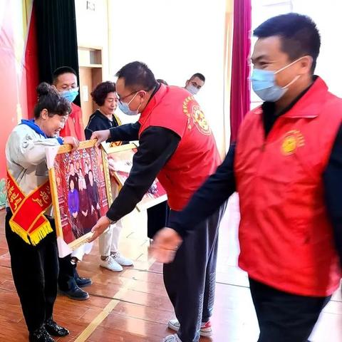 利息是怎么算的？你以为的低息可能藏着高成本陷阱！