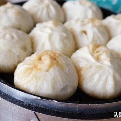 北京暂住证怎么办？材料不全、时限不明、续签失败怎么破？