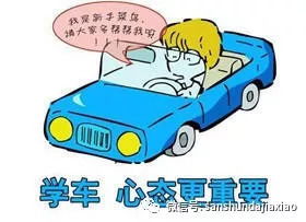 上班时间到底怎么算？加班费没拿到？这些细节你必须知道！