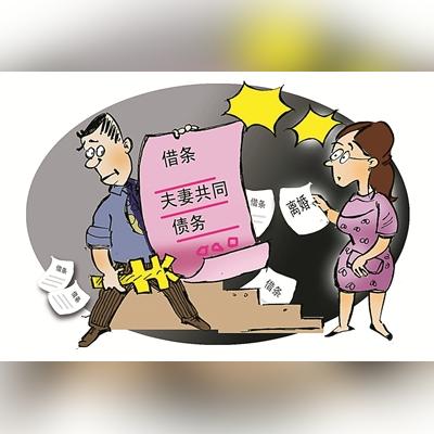 怎么起诉离婚？手续太复杂？对方不配合怎么办？