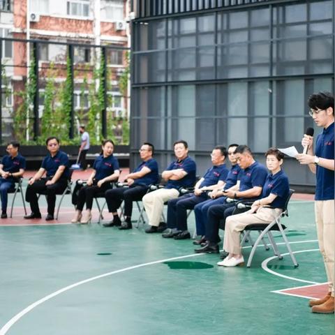 社保怎么办理？刚入职不知道流程？一文讲透从零到参保的全过程！