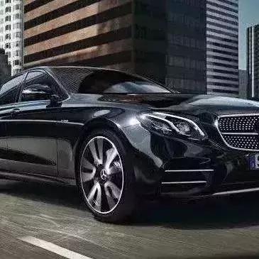 闯黄灯怎么处罚？被拍了算不算违章？一次说清楚！