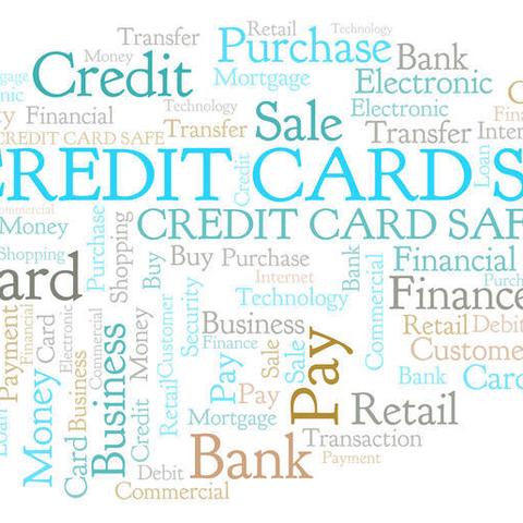 怎么查个人征信？手把手教你避坑，别等贷款被拒才后悔！