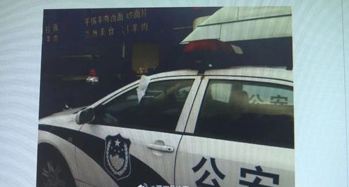 违停怎么处罚?被贴条了怎么办?这些细节90%的人都忽略了! 违停怎么处罚?被贴条了怎么办?这些细节90%的人都忽略了!